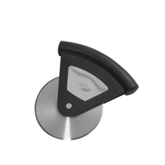 Ipac Tagliapizza acciaio 11,4 cm Ideale IPAC