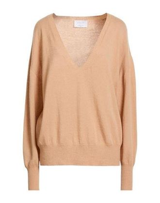 Daniele Fiesoli KNITWEAR - Jumpers on YOOX.COM