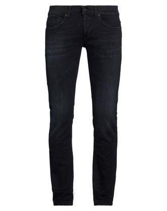 Dondup Jeans