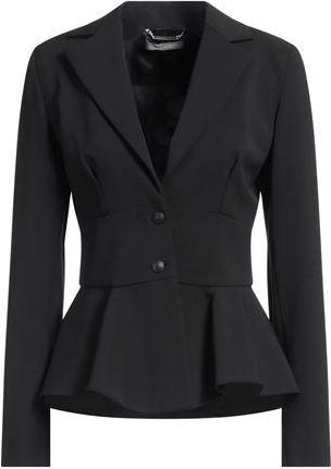 Alberta Ferretti SUITS and CO-ORDS - Blazers on YOOX.COM