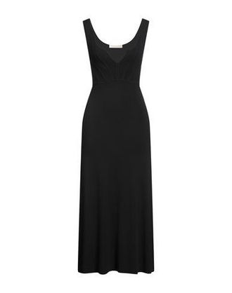 Vanessa Bruno DRESSES - Midi dresses sur YOOX.COM