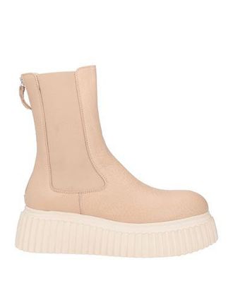 AGL SCHUHE - Stiefeletten auf YOOX.COM