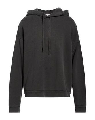A Gold E TOPWEAR - Sweatshirts sur YOOX.COM