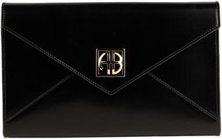 Anine Bing BORSE - Pochette su YOOX.COM