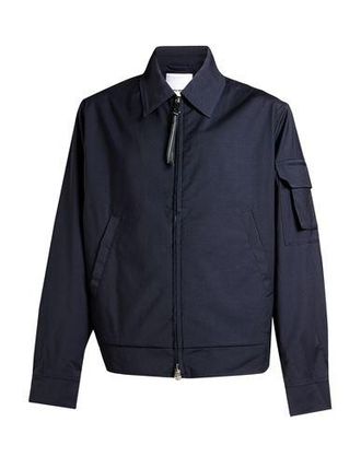 Spiewak COATS & JACKETS - Jackets sur YOOX.COM