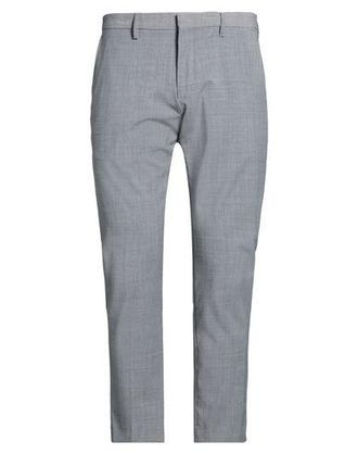 Entre Amis BOTTOMWEAR - Trousers on YOOX.COM