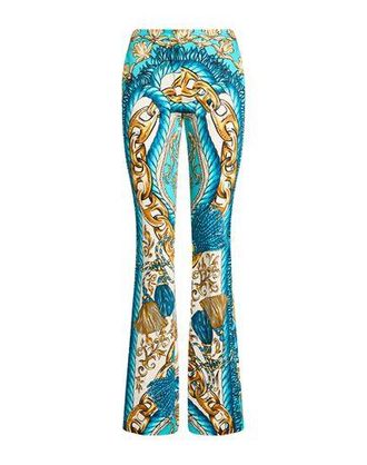 Moschino BOTTOMWEAR - Trousers sur YOOX.COM