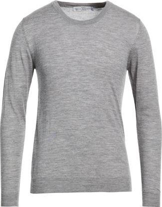 Daniele Alessandrini PRENDAS DE PUNTO - Pullover en YOOX.COM