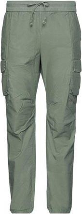 John Elliott + Co BOTTOMWEAR - Trousers sur YOOX.COM