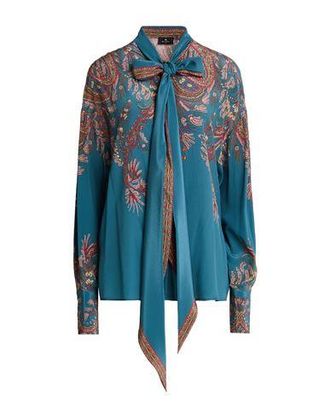 Etro TOPWEAR - Shirts sur YOOX.COM