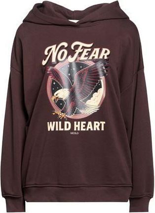 Vicolo TOPWEAR - Felpe su YOOX.COM