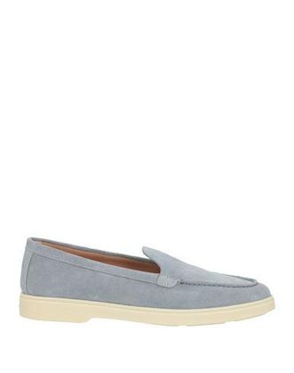 Santoni CALZADO - Mocasines en YOOX.COM