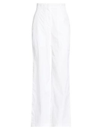 Max Mara BOTTOMWEAR - Pantaloni su YOOX.COM