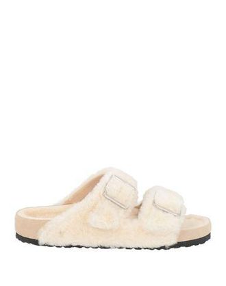 Birkenstock FOOTWEAR - Sandals sur YOOX.COM
