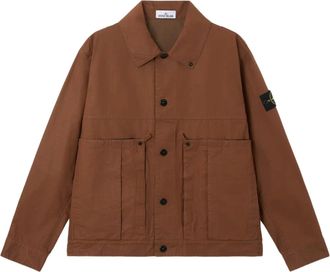 Stone Island Ichm Ich werde dich das nicht tun lassen