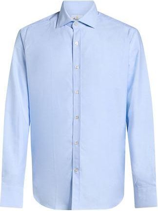 Giannetto Portofino TOPWEAR - Shirts on YOOX.COM