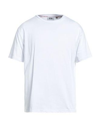 GCDS TOPWEAR - T-shirts su YOOX.COM