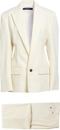 Dsquared2 COMPLETI E COORDINATI - Completi su YOOX.COM