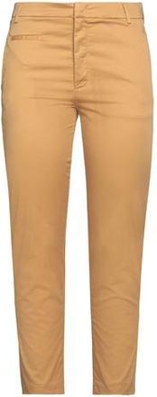 Dondup PARTES DE ABAJO - Pantalones en YOOX.COM