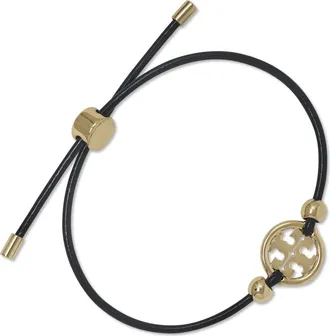 Tory Burch Donna, Accessori, Giallo, Taglia unica, new