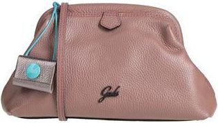 Gabs BAGS - Cross-body bags on YOOX.COM