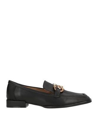 Alma En Pena FOOTWEAR - Loafers on YOOX.COM