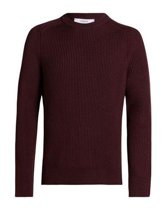 Cruna STRICKWAREN - Pullover auf YOOX.COM