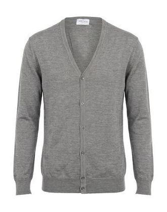Heritage MAGLIERIA - Cardigan su YOOX.COM
