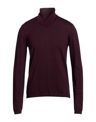 Casablanca MAGLIERIA - Dolcevita su YOOX.COM