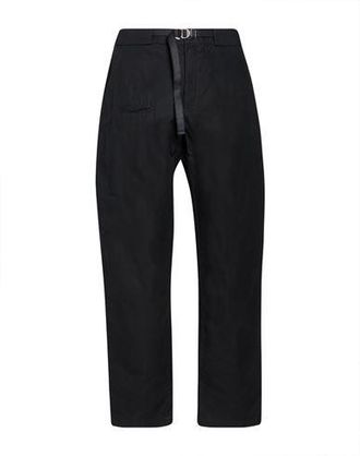 Spiewak BOTTOMWEAR - Trousers on YOOX.COM