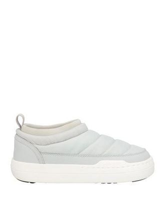 Moon Boot FOOTWEAR - Ankle boots sur YOOX.COM