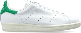 adidas Mujer, Zapatos, Blanco, Talla: 38 1/2 EU