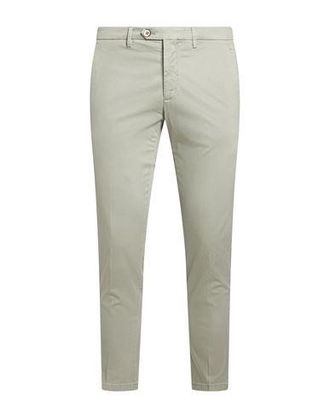 Michael Coal PARTES DE ABAJO - Pantalones en YOOX.COM