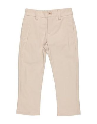 Dirk Bikkembergs BOTTOMWEAR - Trousers on YOOX.COM