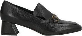 Jeannot FOOTWEAR - Loafers on YOOX.COM