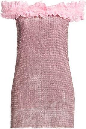 Self Portrait RESIDENCY CHRISTOPHER KANE