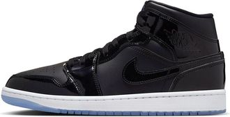 Nike Jordan Air Jordan 1 Mid SE Space Jam DV1308-004