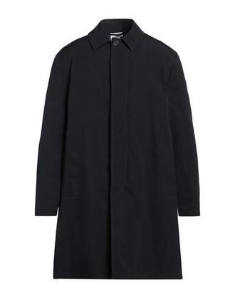 Aspesi CAPISPALLA - Soprabiti & Trench su YOOX.COM