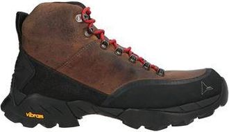 Roa CALZATURE - Stivaletti su YOOX.COM