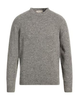 FILIPPO DE LAURENTIIS MAGLIERIA - Pullover su YOOX.COM