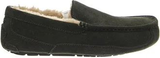 UGG Ugg, Hombre, Zapatos, Verde, Talla: 42 EU