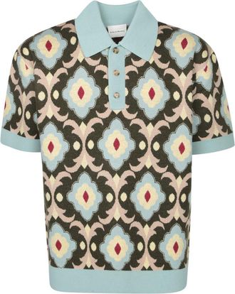 Drôle de Monsieur T-Shirts