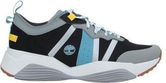 Timberland FOOTWEAR - Trainers sur YOOX.COM