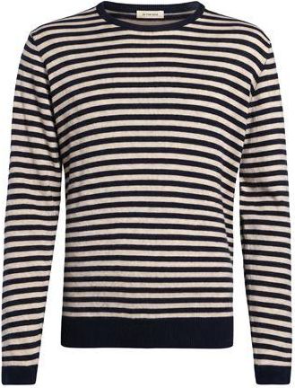 In The Box MAGLIERIA - Pullover su YOOX.COM