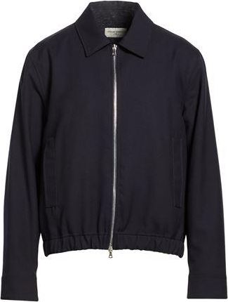 Officine G&eacute;n&eacute;rale ROPA DE ABRIGO - Chaquetas y cazadoras en YOOX.COM