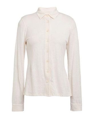 Majestic Filatures TOPWEAR - Shirts on YOOX.COM