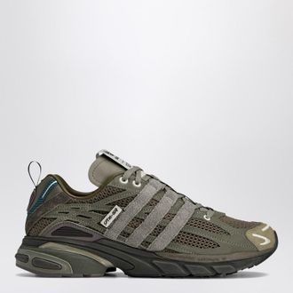 adidas Sneaker Adistar Cushion X Song For The Mute Dark Green