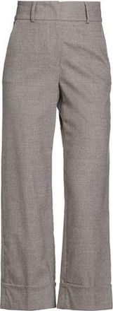 PESERICO PARTES DE ABAJO - Pantalones en YOOX.COM