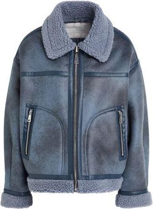 OOF Wear THE SHAPES LAB