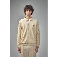 Valentino Jersey Felpa Vlogo Signature Cotton Piguet Sweatshirt